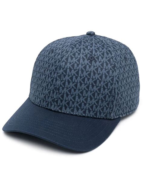 casquette michael kors|michael kors online store.